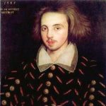 ChristopherMarlowe_1856