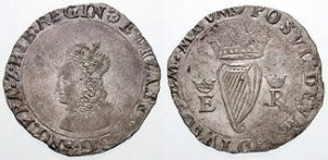 By Classical Numismatic Group, Inc. http://www.cngcoins.com, CC BY-SA 3.0, https://commons.wikimedia.org/w/index.php?curid=4053776
