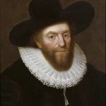 edward alleyn tiger's heart